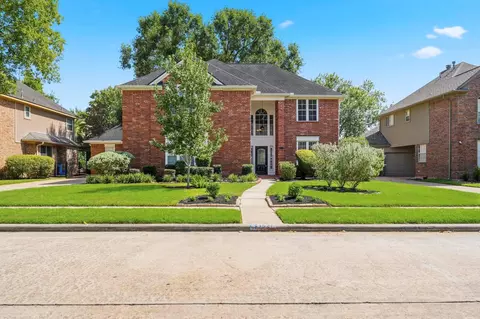 1627 Pecan Crossing Dr, Richmond, TX 77406