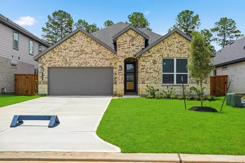 41010 Riverside Meadows Dr, Magnolia, TX 77354