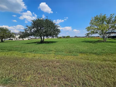 13403 Lakeview Meadow Dr, Richmond, TX 77469