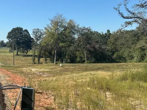 Tr139 Pr 1311, Centerville, TX 75833