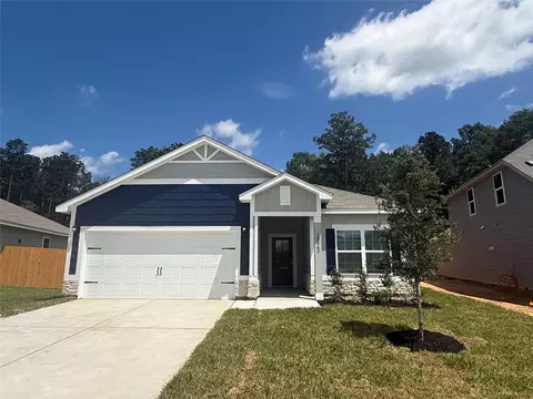 10362 Red Cardinal Dr, Cleveland, TX 77328