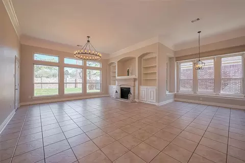 19010 Grove Valley Trl, Houston, TX 77084