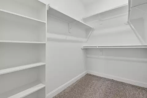 Other - 11498 Durant Dr, Conroe, TX 77306 photo 3 of 3