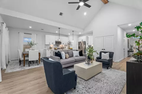 Other - 11498 Durant Dr, Conroe, TX 77306 photo 2 of 3