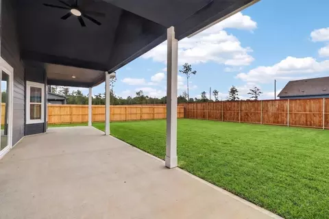 Other - 11498 Durant Dr, Conroe, TX 77306 photo 1 of 3