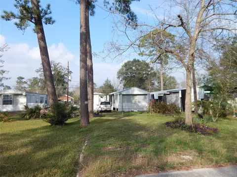 9343 Greens Rd, Humble, TX 77396
