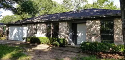 7043 Ten Curves Rd, Spring, TX 77379 photo 1