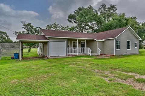 1532 Highway 159 W, Bellville, TX 77418