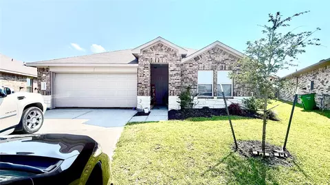 5102 Moonlit Garden Ln, Katy, TX 77449