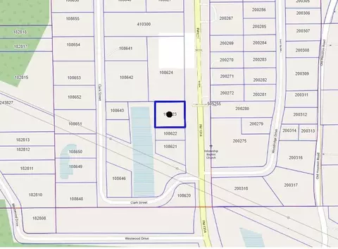19042 Fm 1314 Rd, Conroe, TX 77302 photo 1