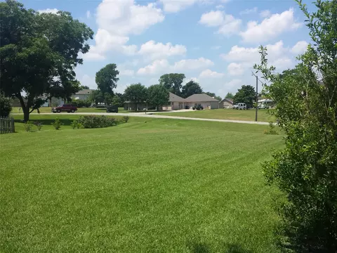 10938 Seibel Ln, Montgomery, TX 77356
