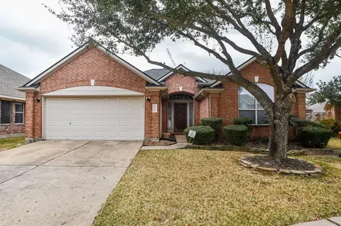 9310 Gablewinn Ct, Houston, TX 77070