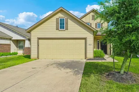 40828 Mostyn Hill Dr, Magnolia, TX 77354