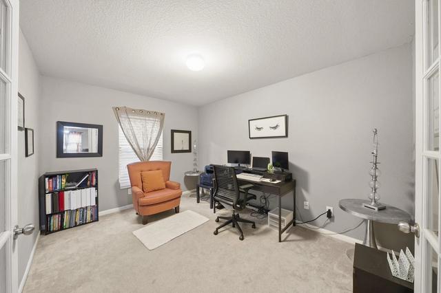 1312 Barton Creek Ln, Rosenberg, TX 77471