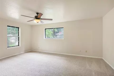 Bedroom - 18102 Deep Brook Dr, Spring, TX 77379 photo 1 of 7