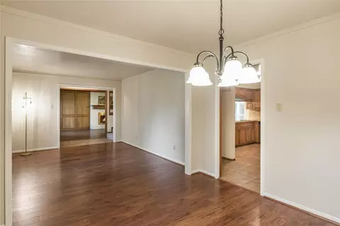 Living - 18102 Deep Brook Dr, Spring, TX 77379 photo 3 of 7