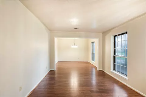 Living - 18102 Deep Brook Dr, Spring, TX 77379 photo 1 of 7