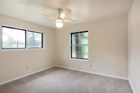 Bedroom - 18102 Deep Brook Dr, Spring, TX 77379 photo 6 of 7