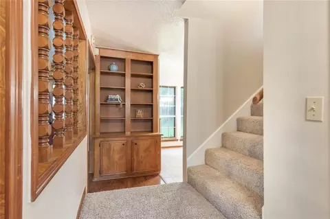 Entry Way - 18102 Deep Brook Dr, Spring, TX 77379 photo 4 of 4