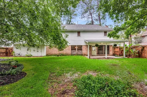 Other - 18102 Deep Brook Dr, Spring, TX 77379 photo 2 of 2