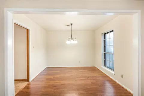 Living - 18102 Deep Brook Dr, Spring, TX 77379 photo 2 of 7