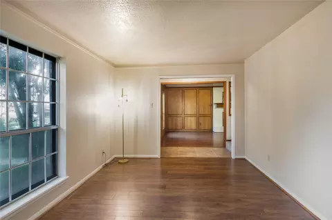 Living - 18102 Deep Brook Dr, Spring, TX 77379 photo 4 of 7