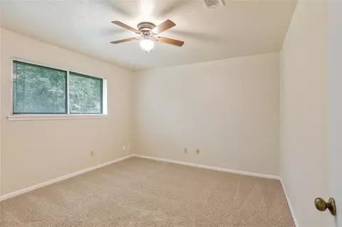 Bedroom - 18102 Deep Brook Dr, Spring, TX 77379 photo 7 of 7