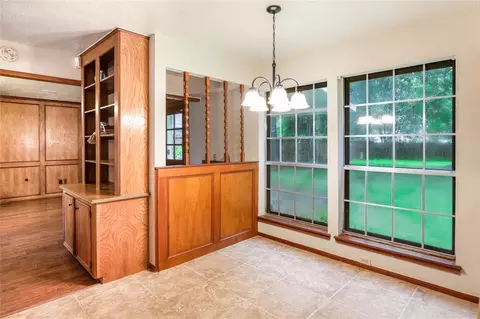 Other - 18102 Deep Brook Dr, Spring, TX 77379 photo 1 of 2
