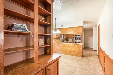 Entry Way - 18102 Deep Brook Dr, Spring, TX 77379 photo 2 of 4