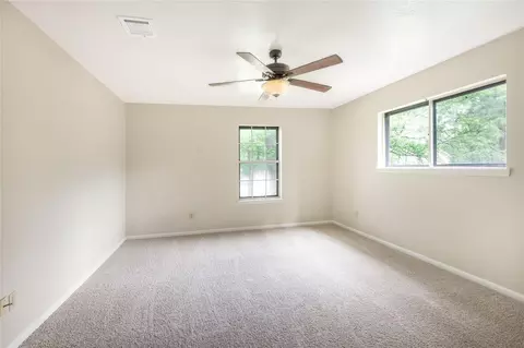 Bedroom - 18102 Deep Brook Dr, Spring, TX 77379 photo 2 of 7