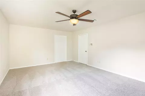 Bedroom - 18102 Deep Brook Dr, Spring, TX 77379 photo 4 of 7