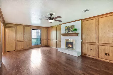 Living - 18102 Deep Brook Dr, Spring, TX 77379 photo 6 of 7