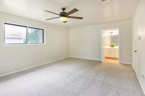 Bedroom - 18102 Deep Brook Dr, Spring, TX 77379 photo 3 of 7