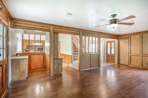 Living - 18102 Deep Brook Dr, Spring, TX 77379 photo 7 of 7