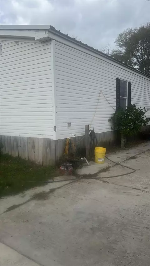 612 Elm Ave, Crosby, TX 77532