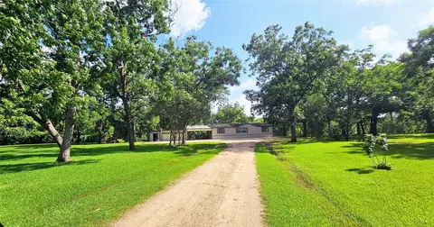 11935 County Road 170, Boling, TX 77420