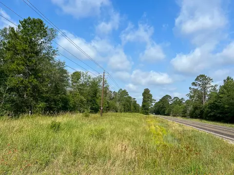 0 Fm 2989, Huntsville, TX 77320