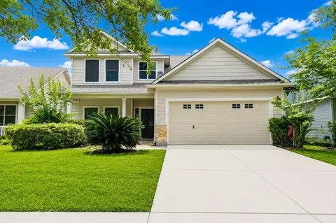 818 Laurel Green Rd, Missouri City, TX 77459