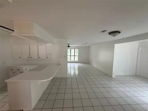 Living - 14275 Five Guinea Ln, Conroe, TX 77302 photo 1 of 3