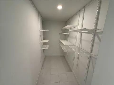 Other - 14275 Five Guinea Ln, Conroe, TX 77302 photo 3 of 6