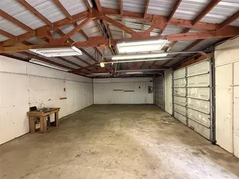 Other - 14275 Five Guinea Ln, Conroe, TX 77302 photo 1 of 6