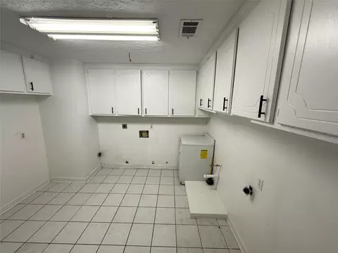 Other - 14275 Five Guinea Ln, Conroe, TX 77302 photo 4 of 6