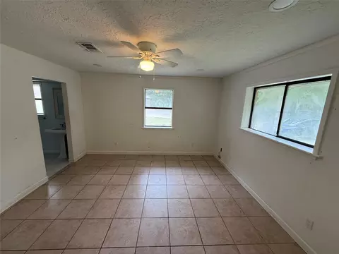 Bedroom - 14275 Five Guinea Ln, Conroe, TX 77302 photo 1 of 2