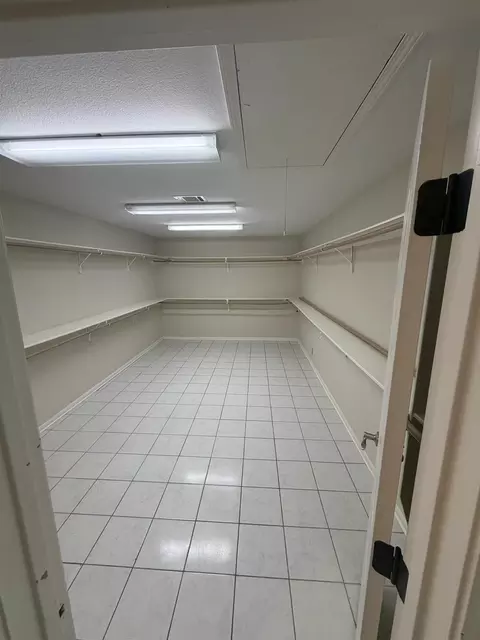 Other - 14275 Five Guinea Ln, Conroe, TX 77302 photo 2 of 6