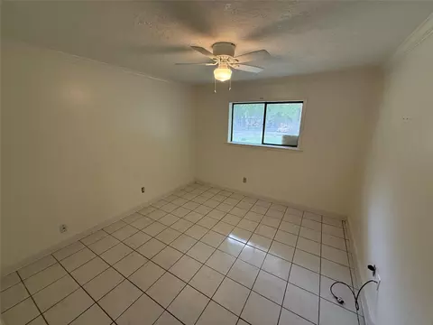 Bedroom - 14275 Five Guinea Ln, Conroe, TX 77302 photo 2 of 2