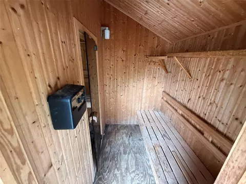 Other - 14275 Five Guinea Ln, Conroe, TX 77302 photo 6 of 6