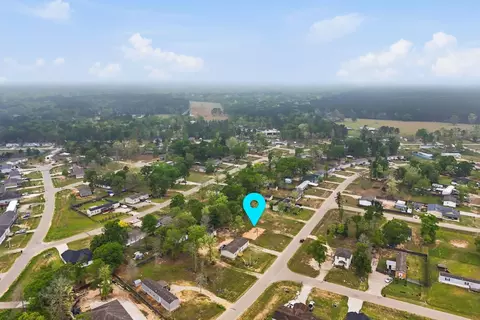 637 Wexford Dr, Conroe, TX 77303 photo 16