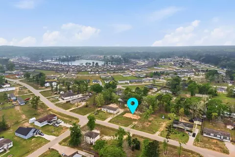 637 Wexford Dr, Conroe, TX 77303 photo 10