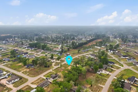 637 Wexford Dr, Conroe, TX 77303 photo 12
