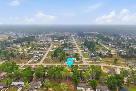 637 Wexford Dr, Conroe, TX 77303 photo 13